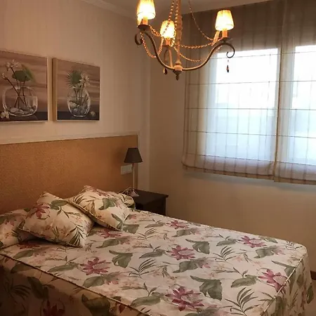 Raeiros 45 Casa de Férias *