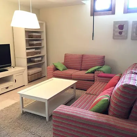 Casa de Férias Raeiros 45 O Grove